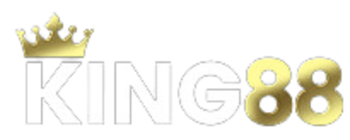 KING88